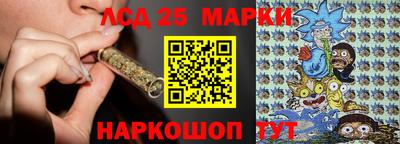 мдпв Севастополь