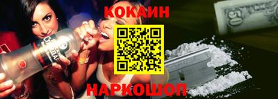 мдпв Севастополь