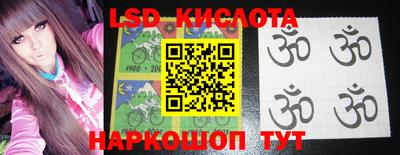 мдпв Севастополь