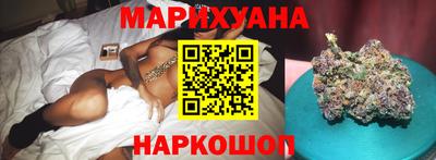 мдпв Севастополь