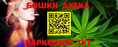 ECSTASY Свободный