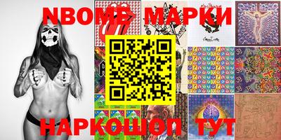 мдпв Севастополь