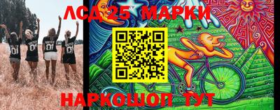 мдпв Севастополь
