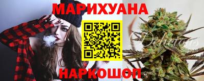 ECSTASY Свободный