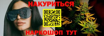 ECSTASY Свободный