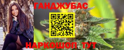 мдпв Севастополь