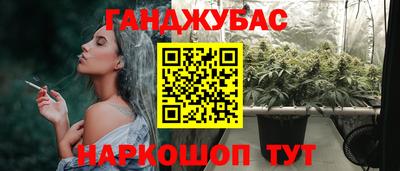 мдпв Севастополь