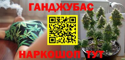ECSTASY Свободный