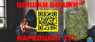мдпв Севастополь