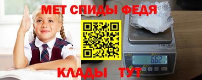 ECSTASY Свободный
