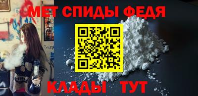 ECSTASY Свободный