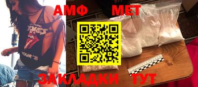 мдпв Севастополь