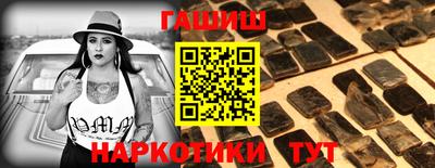 мдпв Севастополь