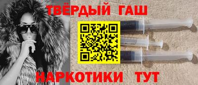 мдпв Севастополь