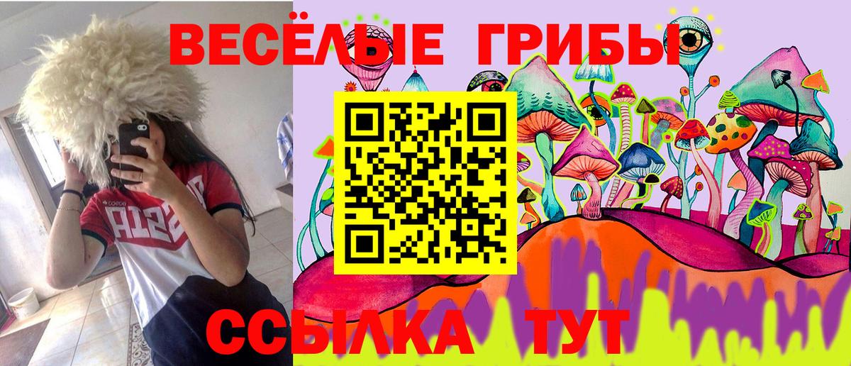 Галлюциногенные грибы Magic Shrooms Омск